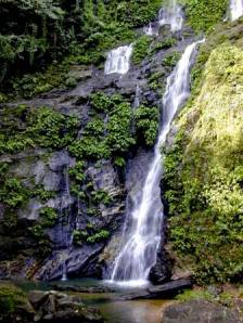 tamaraw-falls-puerto-galera