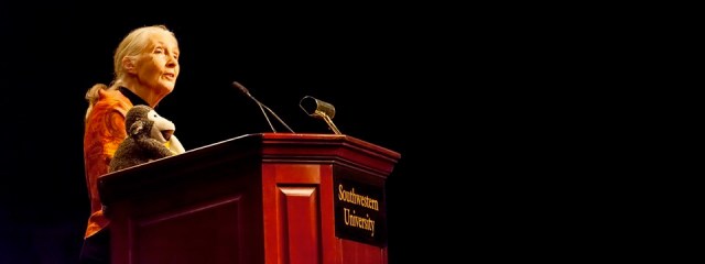 13335_130402w_0898_0b942a680818b0e042a66ed74d920b7b