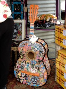 I couldn't justify this purchase, but I really liked it.©Jean Janssen