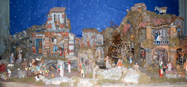 Vienna, Austria ©Jean Janssen