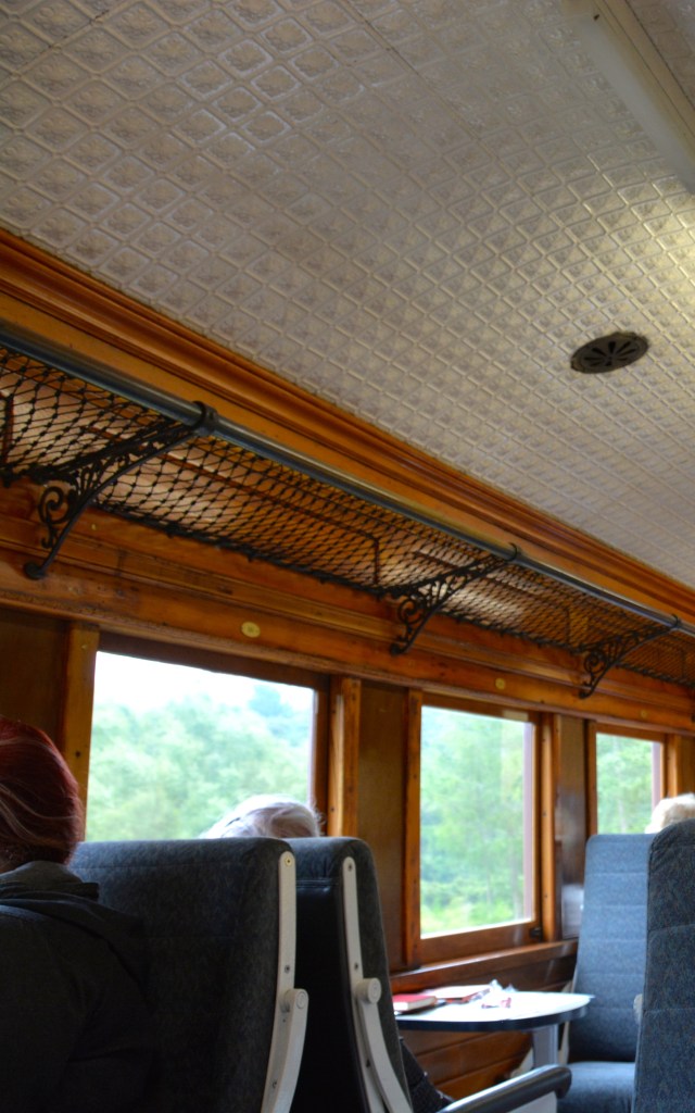 DSC_5918 - Version 2