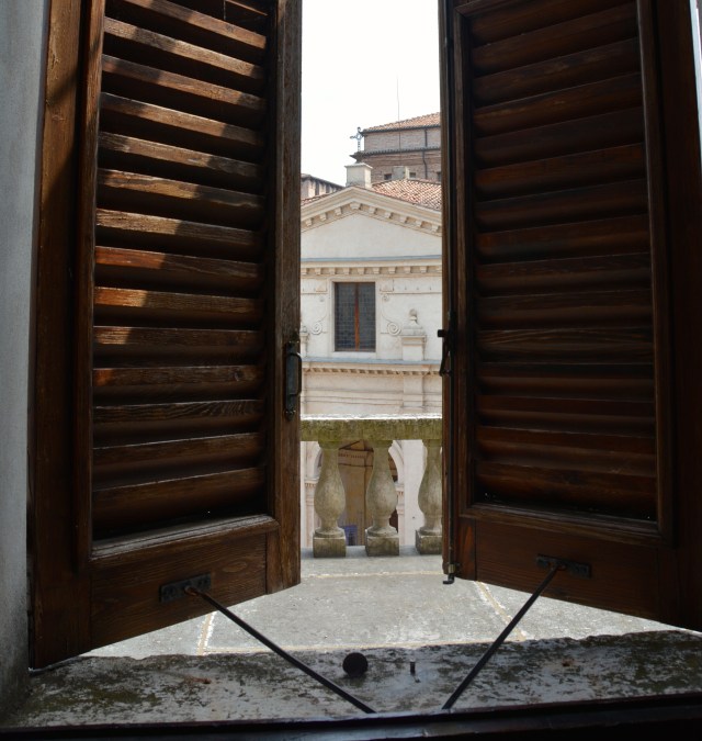 DSC_7779 - Version 2