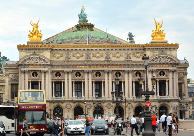 DSC_9198 - Version 2