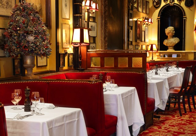 Bonkets-in-Main-Restauarnt