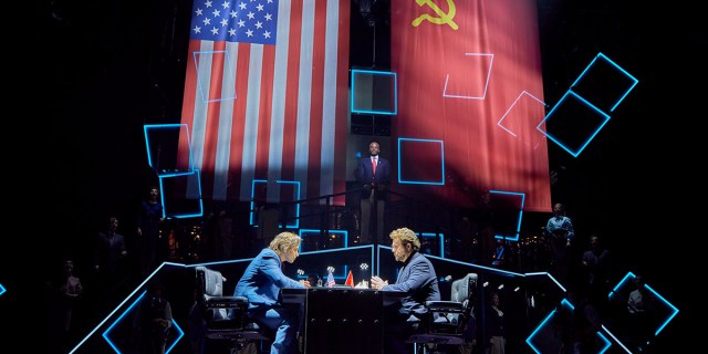 Tim_Howar_Michael_Ball_and_Cedric_Neal_Photography_BrinkhoffMögenburg_eoelj9