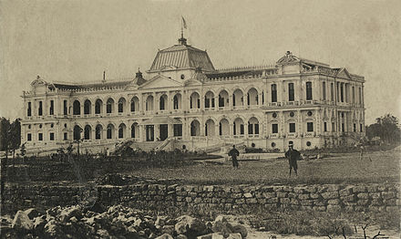 440px-Palais_du_Gouverneur_Général_à_Saïgon_(1875)