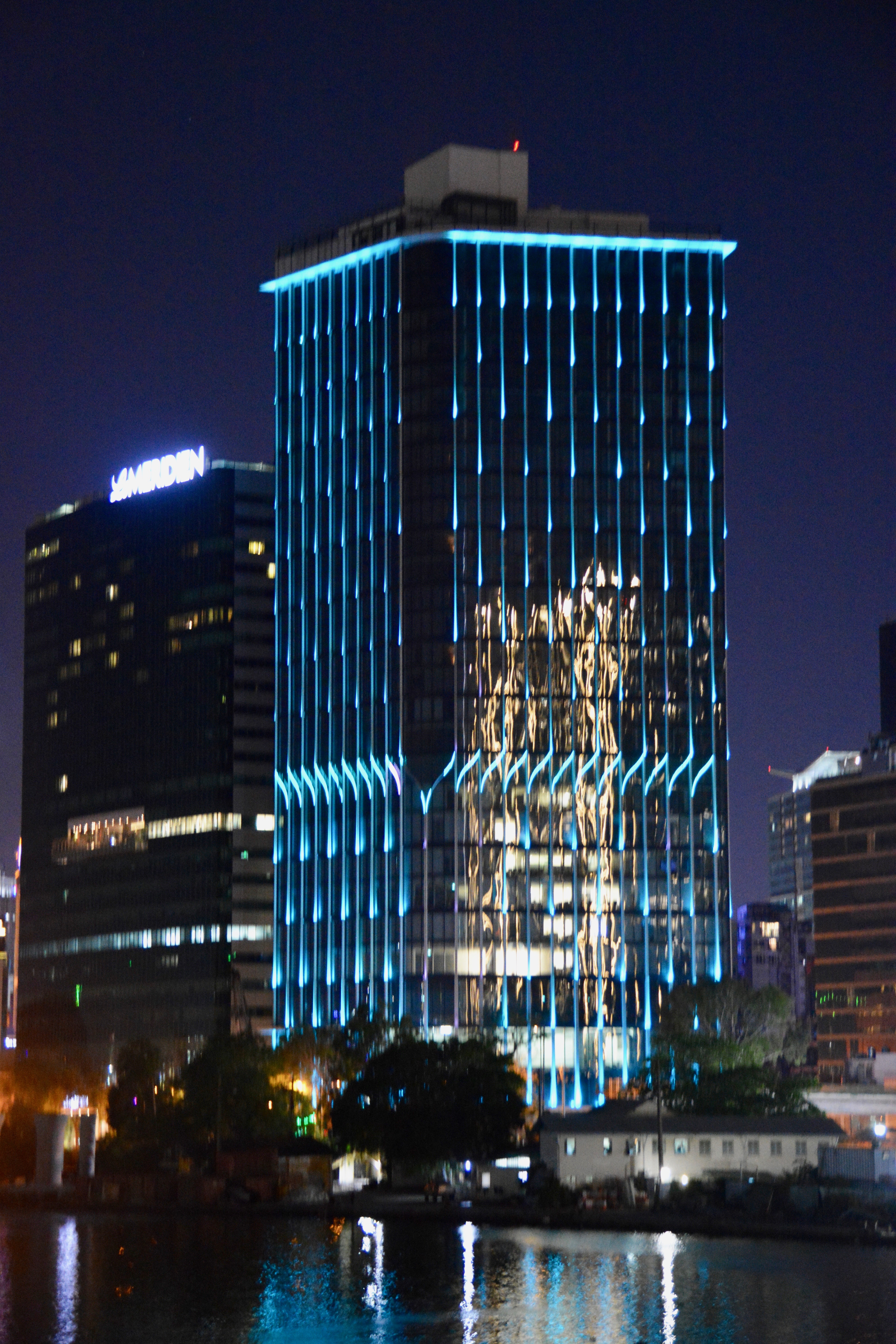 DSC_7754