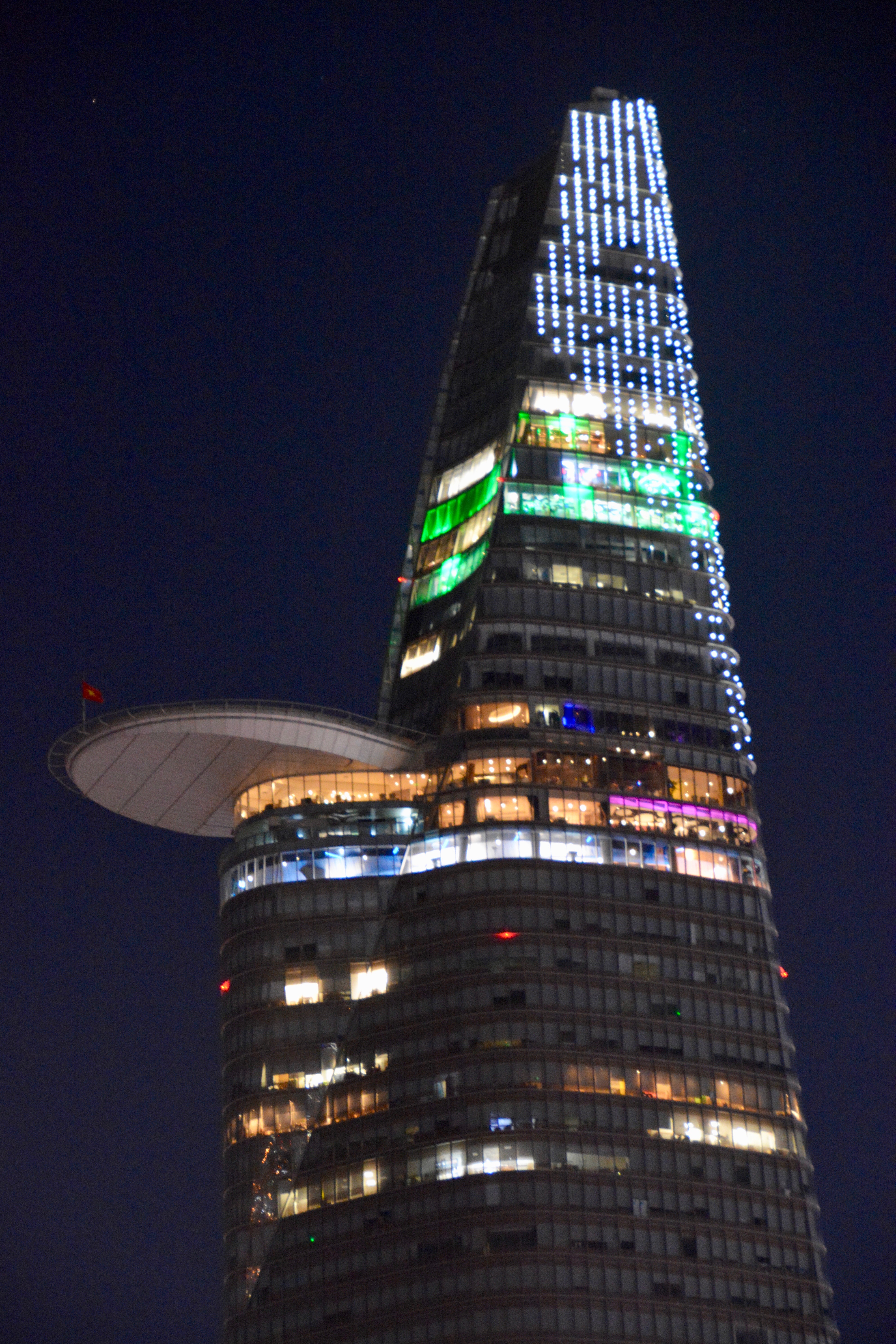 DSC_7778
