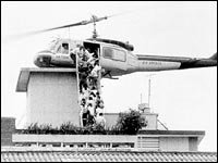 saigon_helicopter200-b11d6fe79bac6b98a8aad6f88ce72c9aa1f0db90-s800-c85